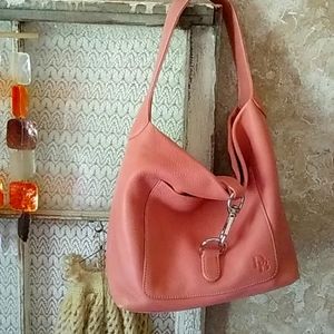 Dooney & Bourke purse
